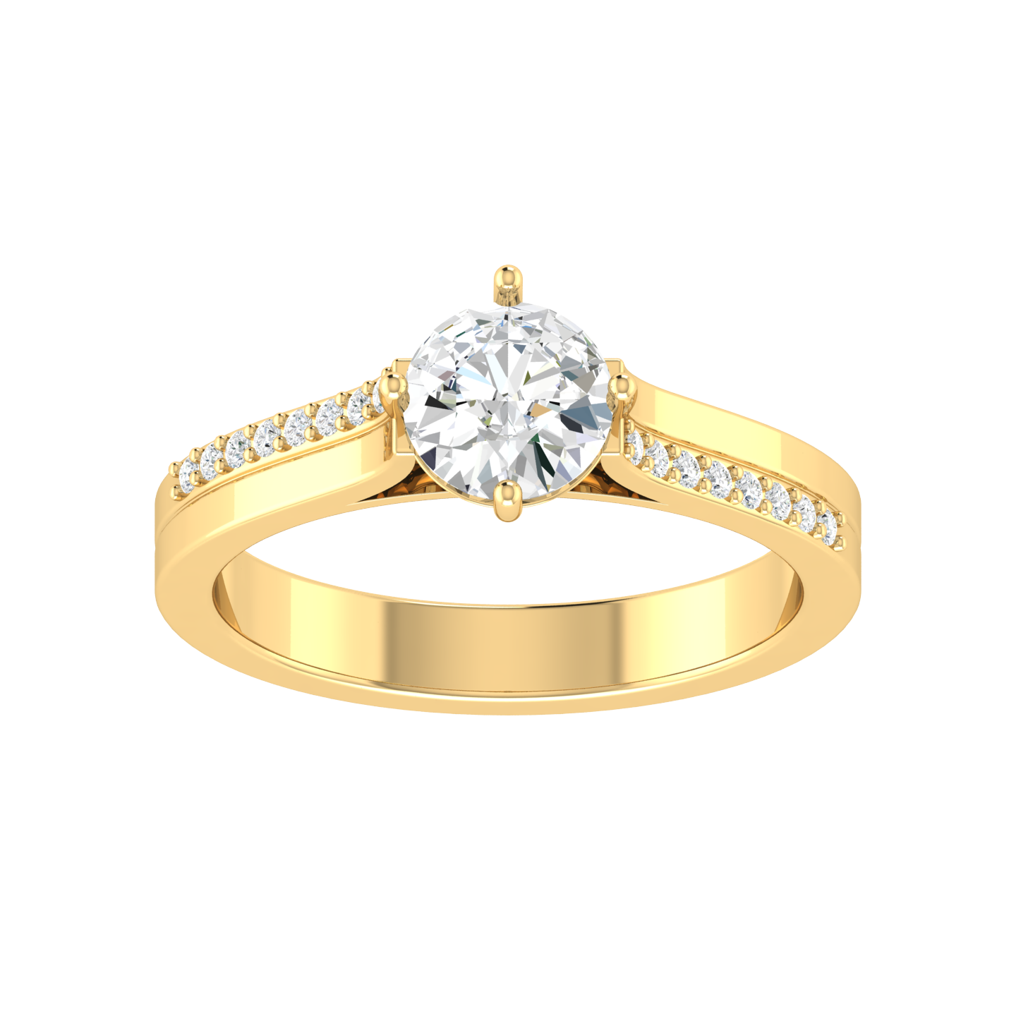 Bejeweled Design